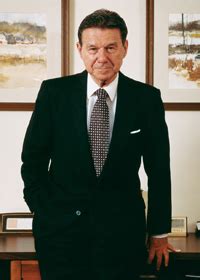 armand feigenbaum filosofía.